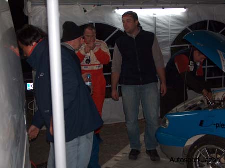 rporec06 (6)